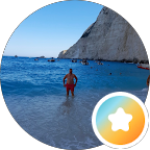 obraz_2026-06-02_181609587